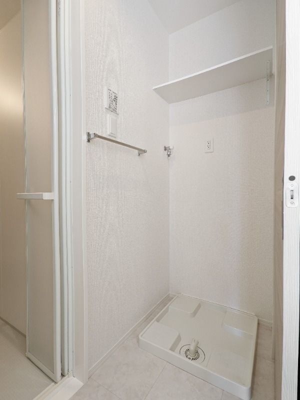 �y���̑��ݔ��z�@�}�ʂƌ���ɑ��Ⴊ����ꍇ�ɂ͌����D��