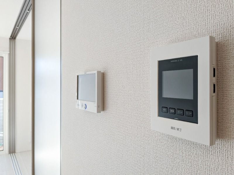 �y���̑��z�@�}�ʂƌ���ɑ��Ⴊ����ꍇ�ɂ͌����D��