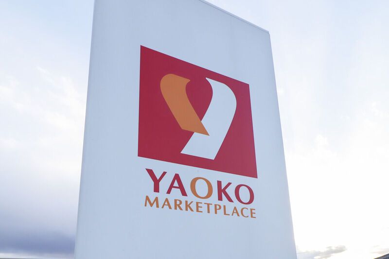 �y���Ӂz�@���I�R�[�X�}�[�N�ɐ���X