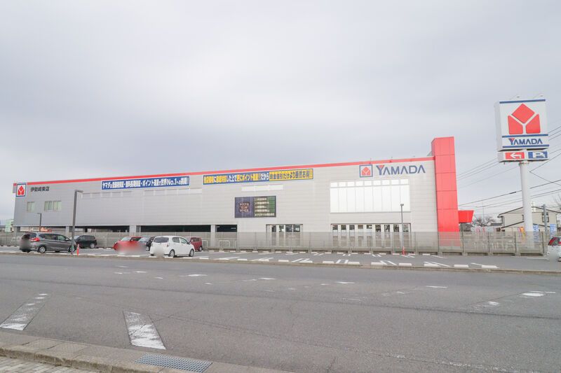 �y���Ӂz�@���}�_�f���L �e�b�N�����h�ɐ��蓌�X