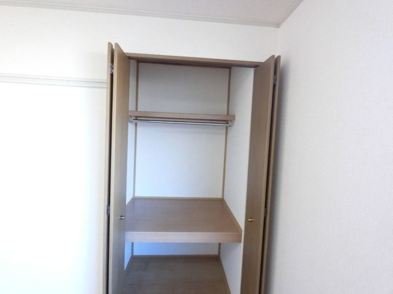 �y���[�z�@�}�ʂƌ���ɑ��Ⴊ����ꍇ�ɂ͌����D��