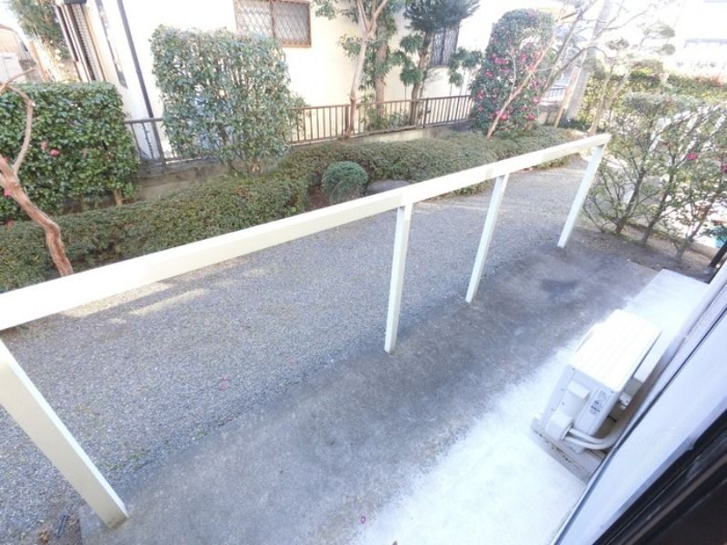 �y�o���R�j�[�z�@�}�ʂƌ���ɑ��Ⴊ����ꍇ�ɂ͌����D��