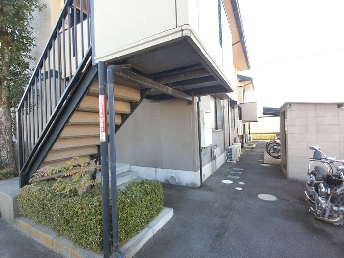 �y�G���g�����X�z�@