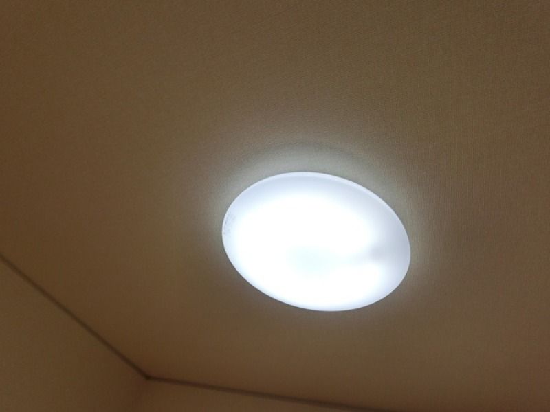 �y���̑��z�@�}�ʂƌ���ɑ��Ⴊ����ꍇ�ɂ͌����D��