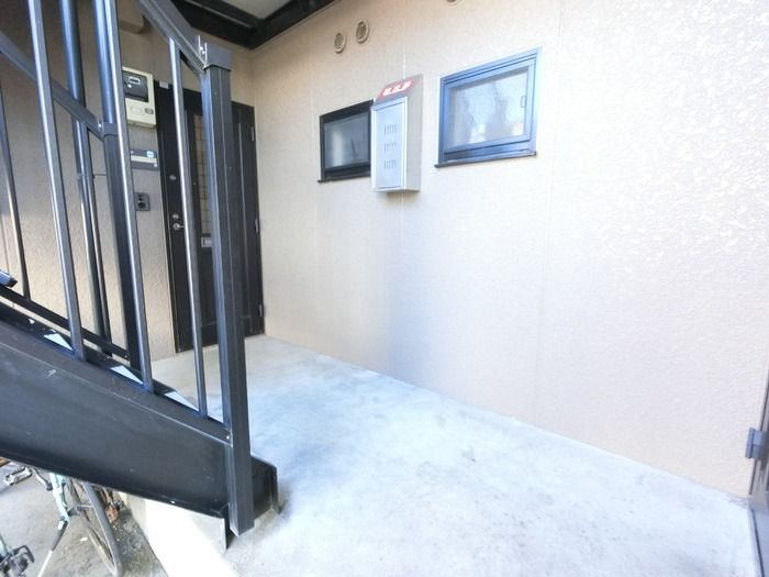 �y�G���g�����X�z�@