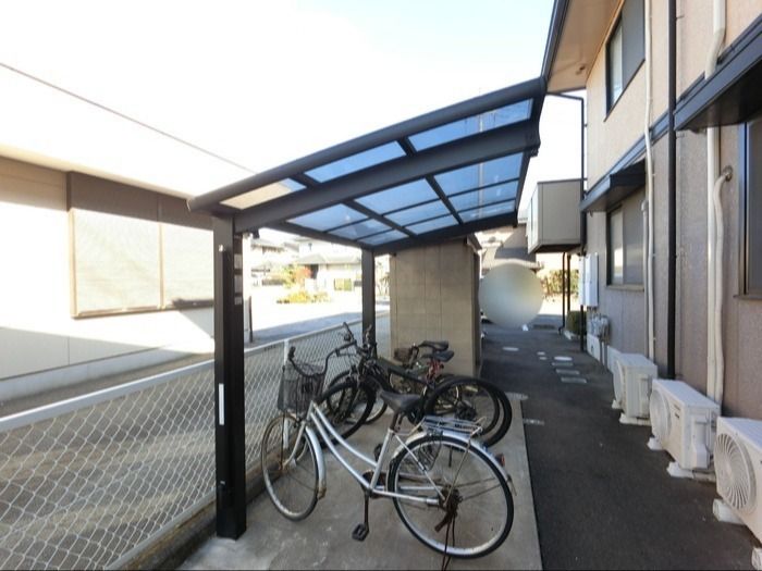 �y���̑��z�@