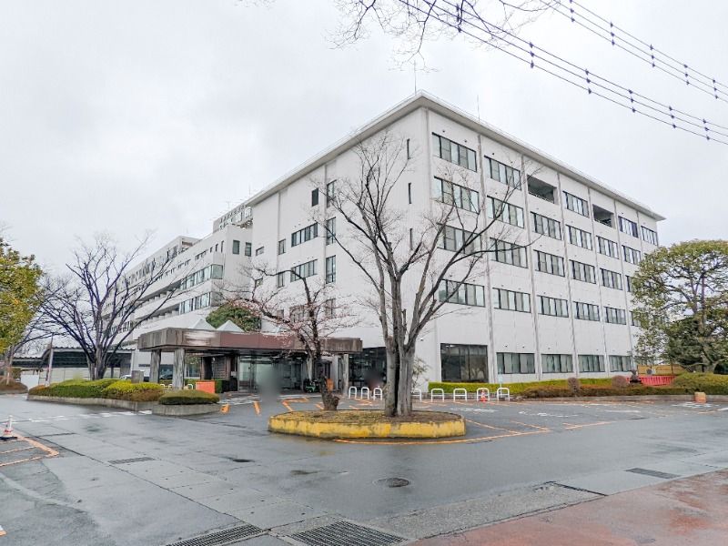 �y���Ӂz�@��Ö@�l�Вc����������a�@