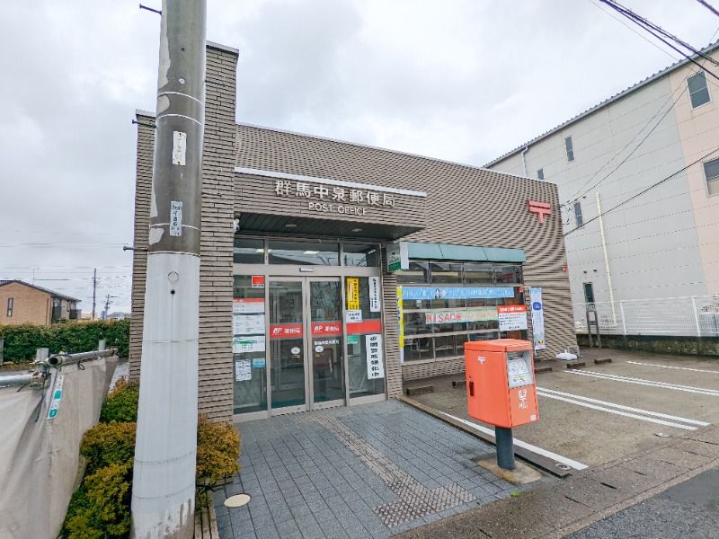 �y���Ӂz�@�Q�n����X�֋�