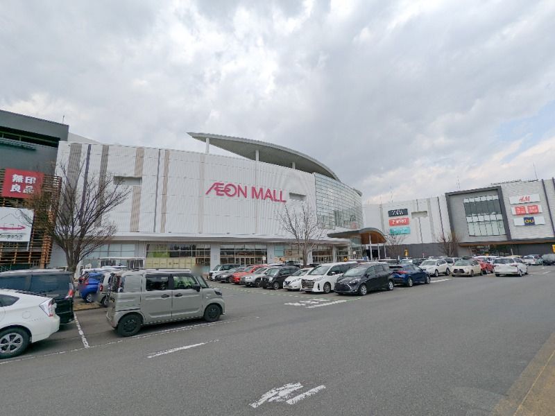 �y���Ӂz�@�C�I�����[������