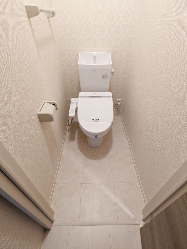 �y�g�C���z�@�}�ʂƌ���ɑ��Ⴊ����ꍇ�ɂ͌����D��