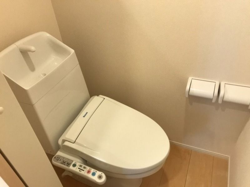 �y�g�C���z�@�}�ʂƌ���ɑ��Ⴊ����ꍇ�ɂ͌����D��