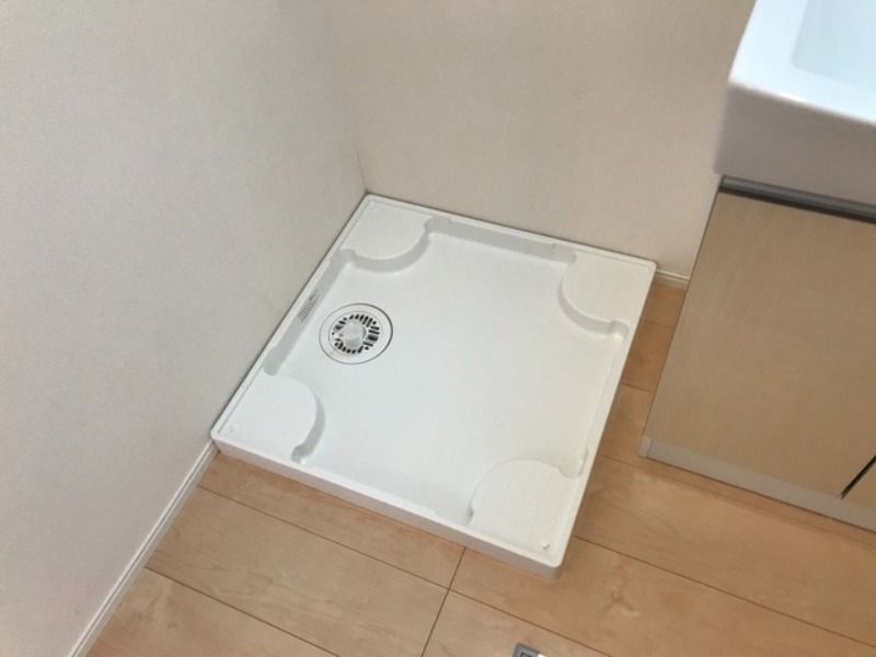 �y���̑��z�@�}�ʂƌ���ɑ��Ⴊ����ꍇ�ɂ͌����D��