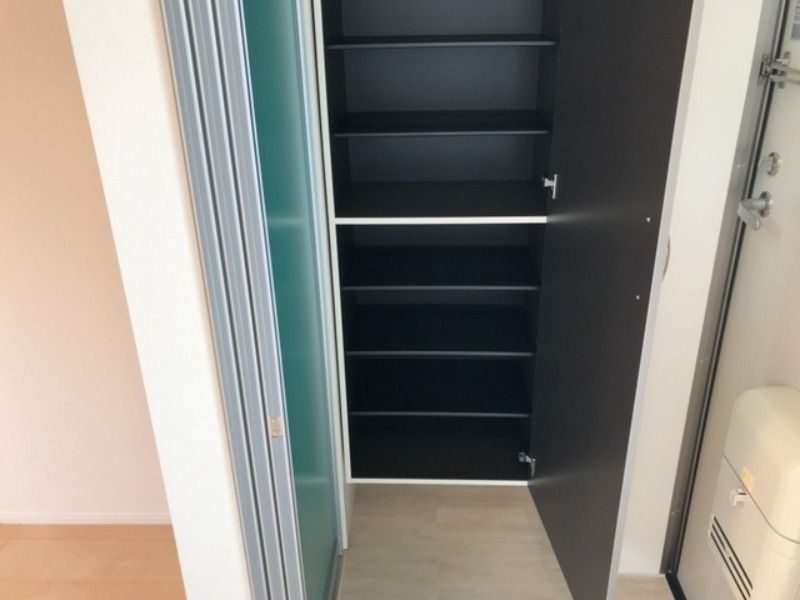 �y���[�z�@�}�ʂƌ���ɑ��Ⴊ����ꍇ�ɂ͌����D��