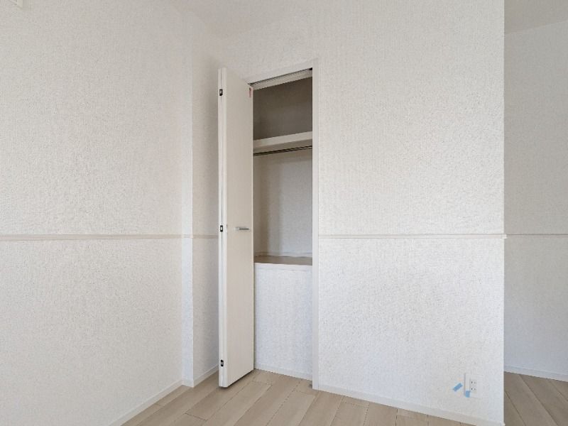 �y���[�z�@�}�ʂƌ���ɑ��Ⴊ����ꍇ�ɂ͌����D��