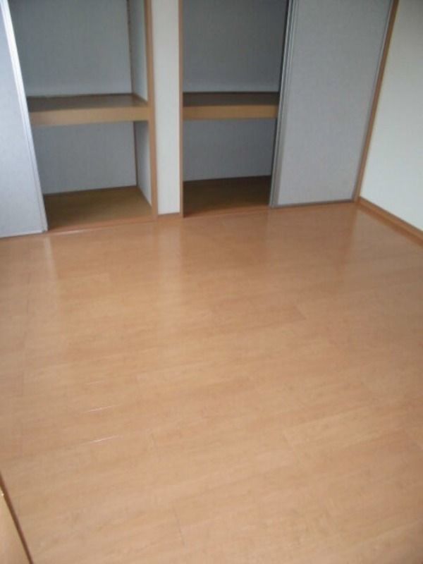 �y���̑������E�X�y�[�X�z�@�}�ʂƌ���ɑ��Ⴊ����ꍇ�ɂ͌����D��