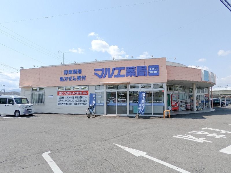 �y���Ӂz�@�}���G�h���b�O�q���X