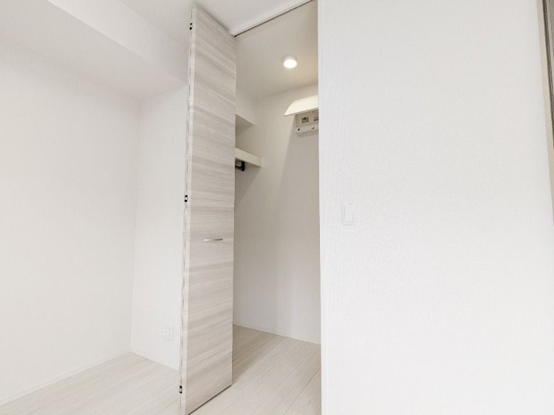 �y���[�z�@�}�ʂƌ���ɑ��Ⴊ����ꍇ�ɂ͌����D��