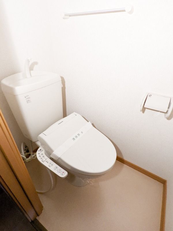 �y�g�C���z�@�}�ʂƌ���ɑ��Ⴊ����ꍇ�ɂ͌����D��