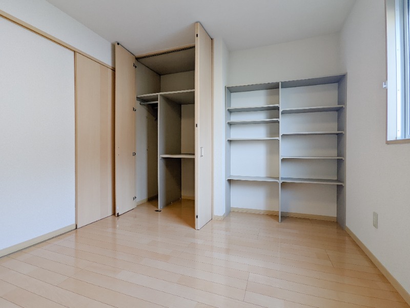 �y���[�z�@�}�ʂƌ���ɑ��Ⴊ����ꍇ�ɂ͌����D��