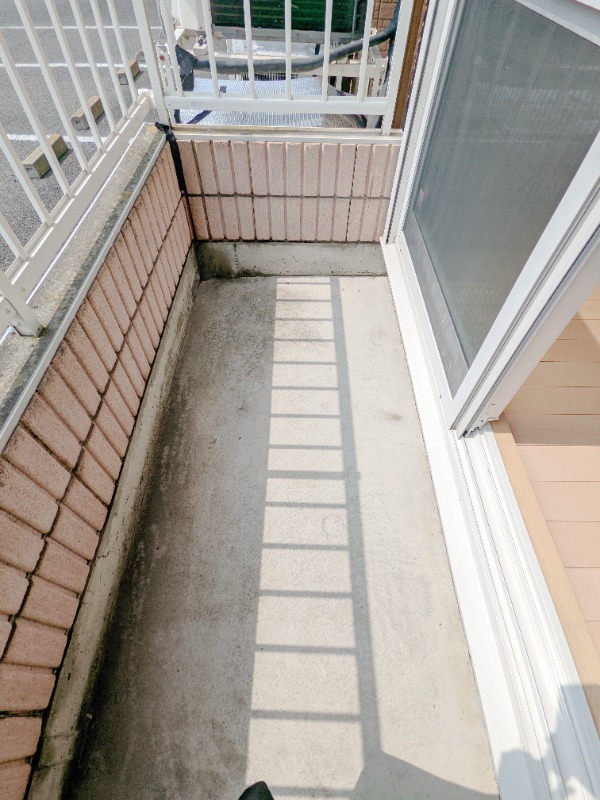 �y�o���R�j�[�z�@�}�ʂƌ���ɑ��Ⴊ����ꍇ�ɂ͌����D��