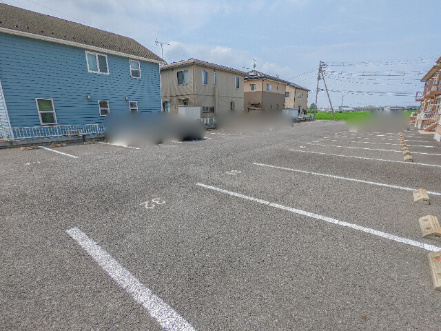 �y���Ӂz�@