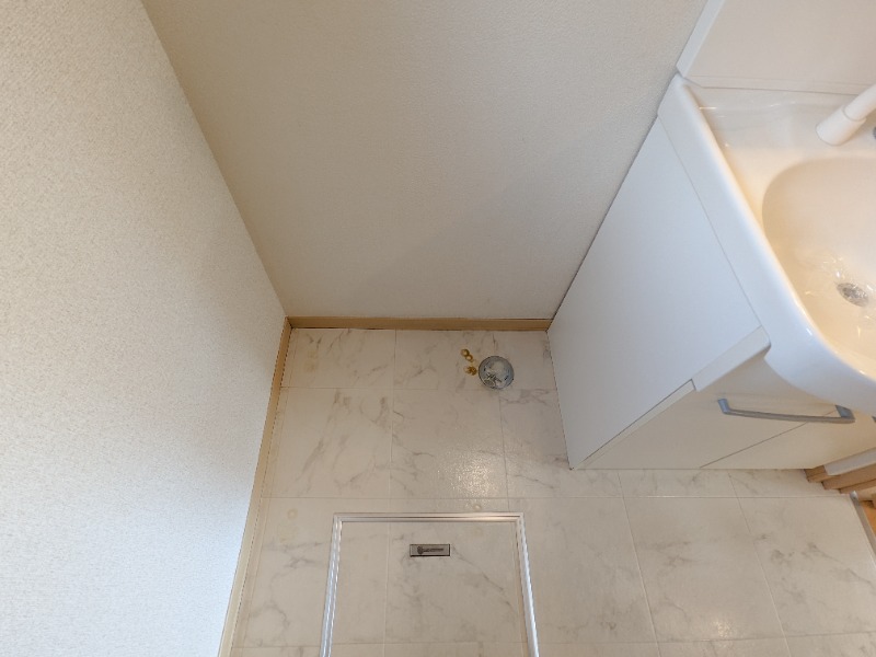 �y���̑��z�@�}�ʂƌ���ɑ��Ⴊ����ꍇ�ɂ͌����D��