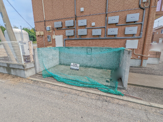 �y���̑��z�@