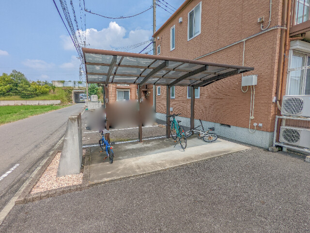 �y���̑��z�@