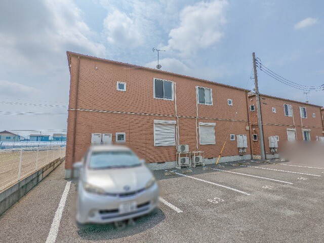 �y�����O�ρz�@