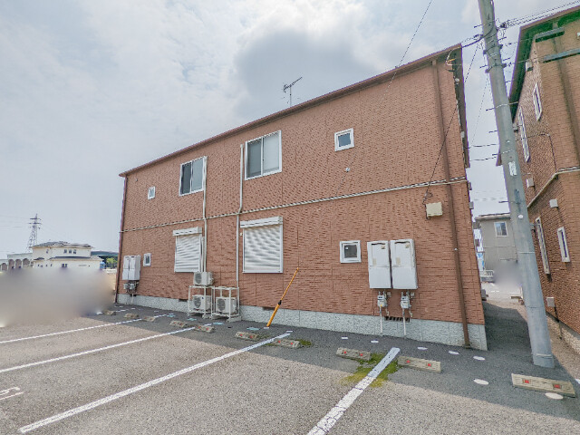 �y�����O�ρz�@