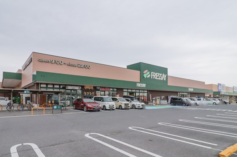 �y���Ӂz�@�t���b�Z�C�c����X