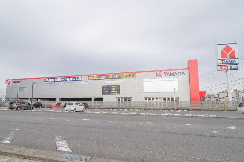 �y���Ӂz�@���}�_�f���L�e�b�N�����h�ɐ��蓌�X