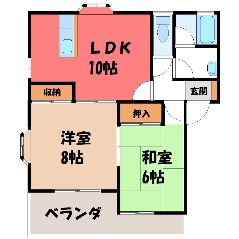 【間取】 図面と現状に相違がある場合には現状を優先
