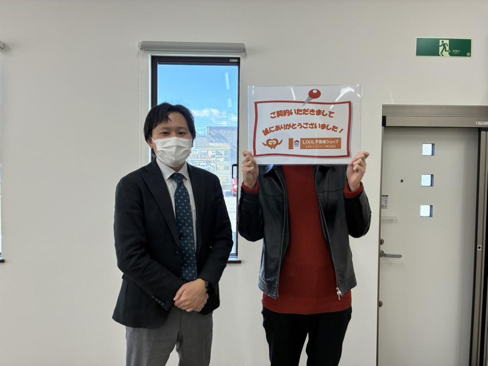 前橋店　佐武　2026/1/31