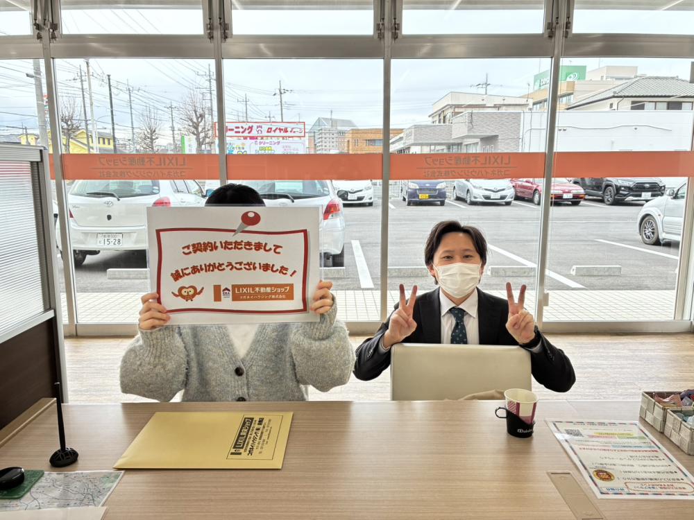 前橋店　佐武　2026/2/7