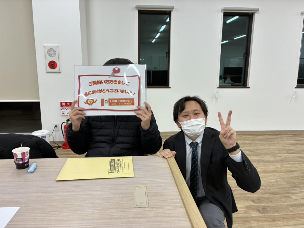 前橋店　佐武　2026/2/15