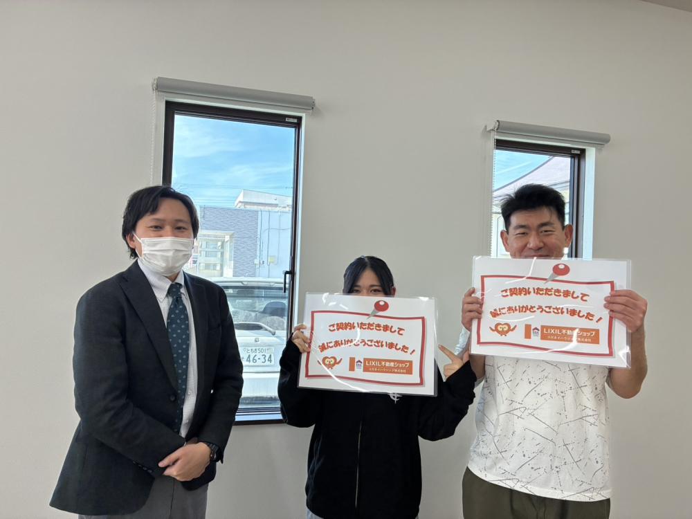 前橋店　佐武　2026/2/15