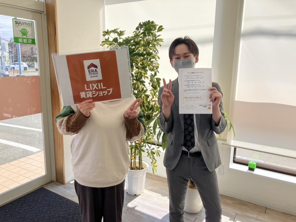 伊勢崎店　酒井　2026/2/17