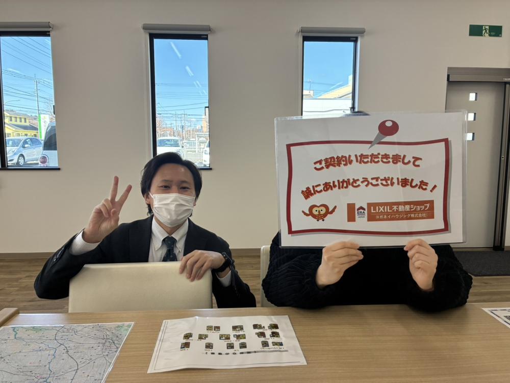 前橋店　福島　2026/2/21