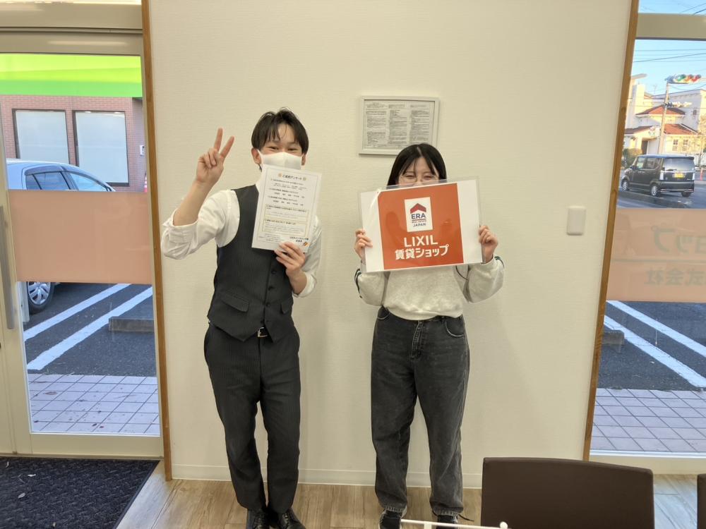 伊勢崎店　酒井　2026/2/19