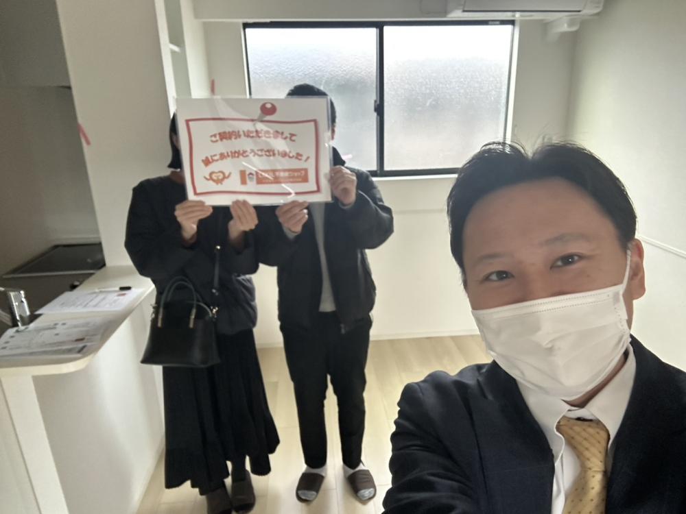 前橋店　佐武　2026/3/15