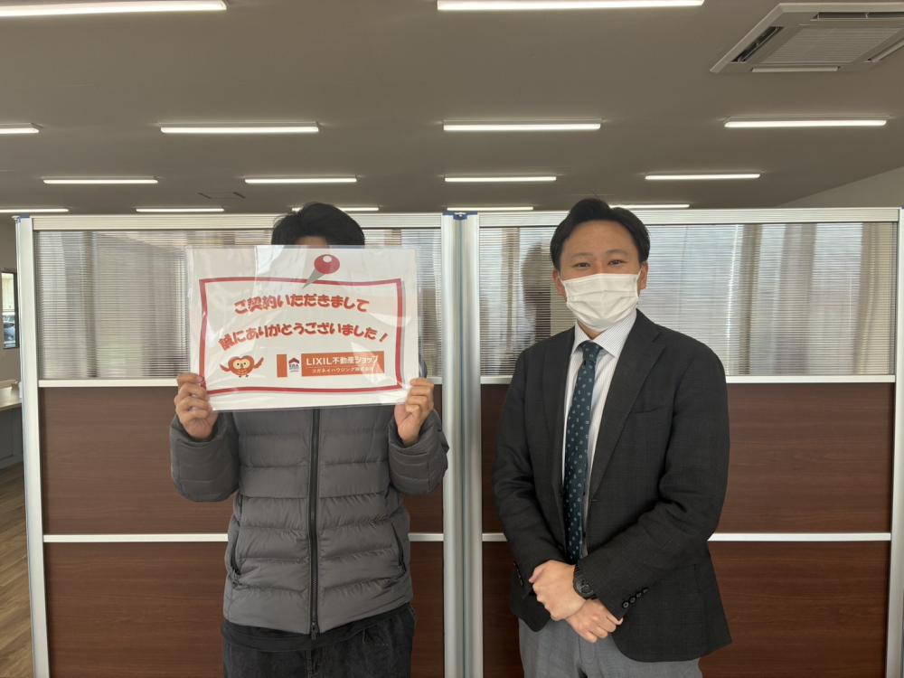 前橋店　佐武　2026/3/21