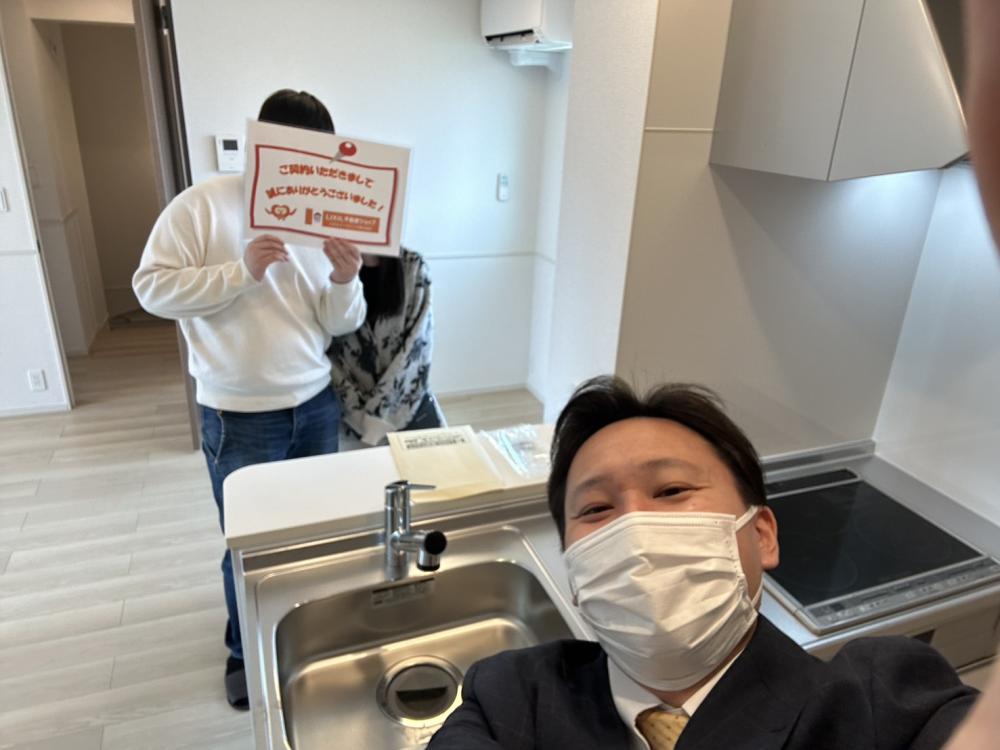 前橋店　佐武　2026/3/22