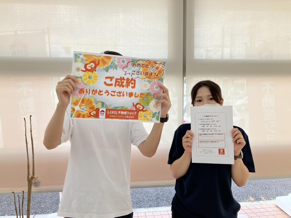 太田店 石岩 2026/6/21