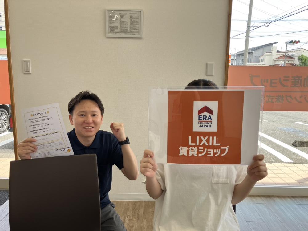 伊勢崎店　佐武　2025/5/15