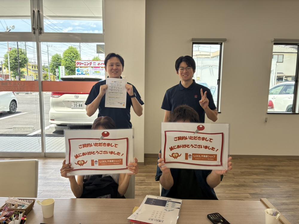 前橋店　佐武　2025/6/22