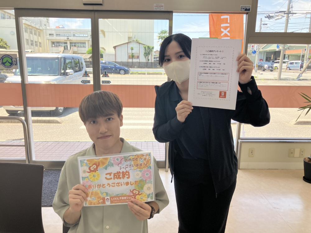 太田店　石岩　2025/06/26