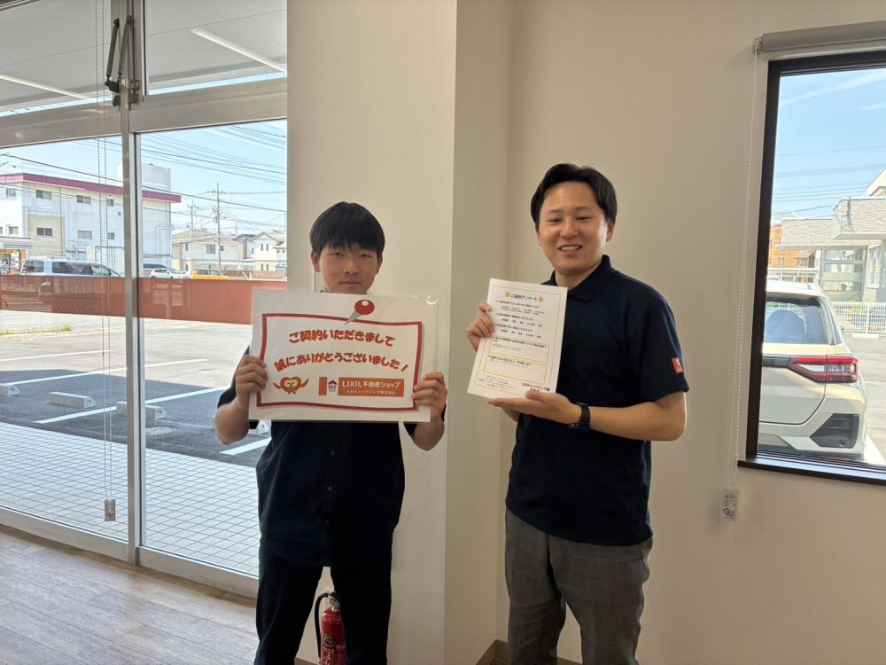 前橋店　佐武　2025/6/29