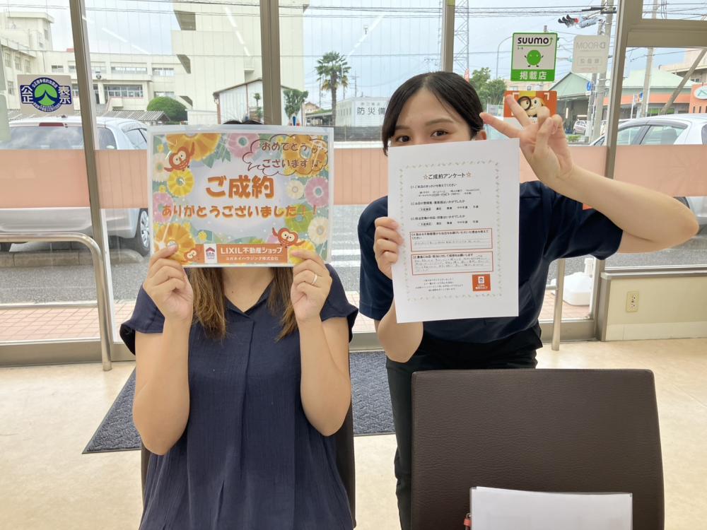 太田店　石岩　2025/07/01