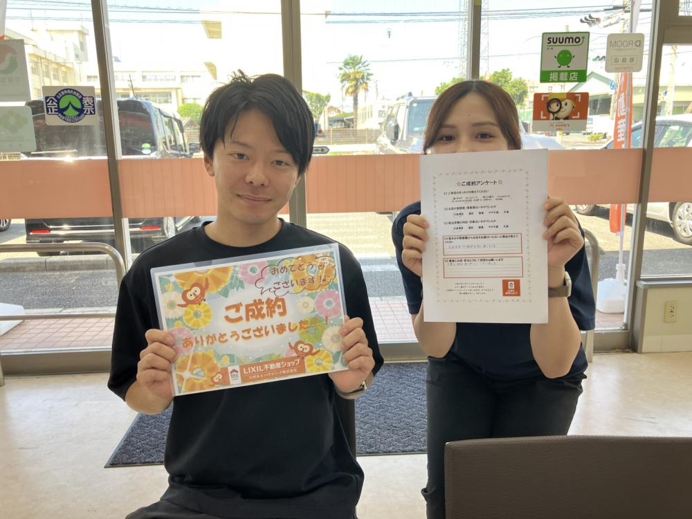 太田店　石岩　2025/08/19